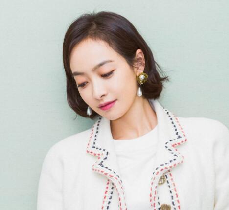 �������ڻ���sm��˾����