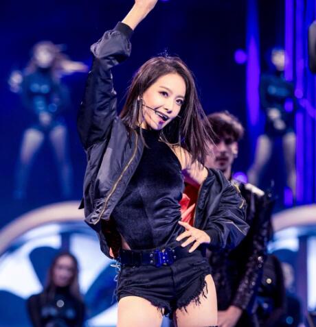 �������ڻ���sm��˾����