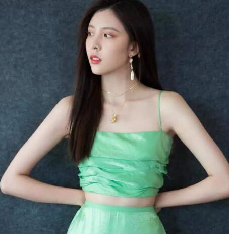 ������Ϊʲô�뿪jyp