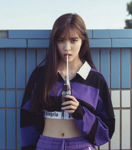 ������Ϊʲô�뿪jyp