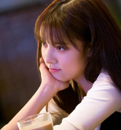 ������Ϊʲô�뿪jyp