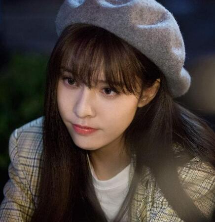 ������Ϊʲô�뿪jyp