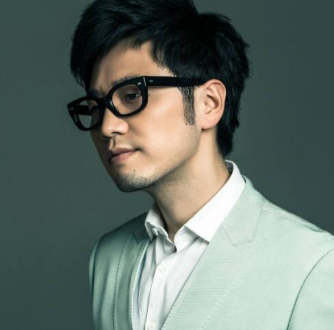 王铮亮为什么不火