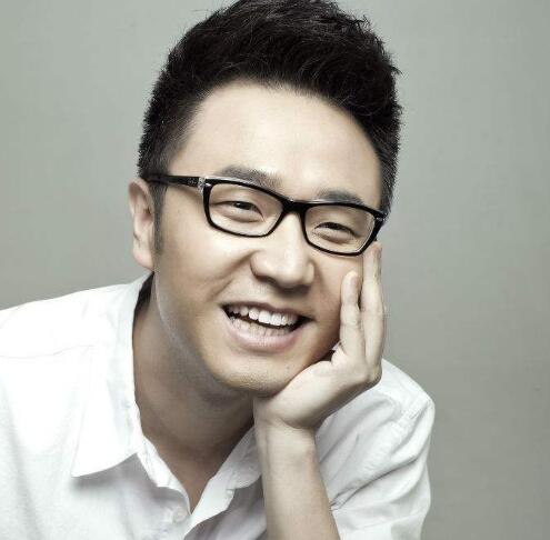 王铮亮为什么不火