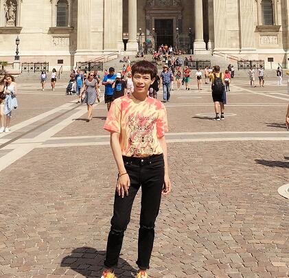 各位游客请注意孙植贤是哪里人