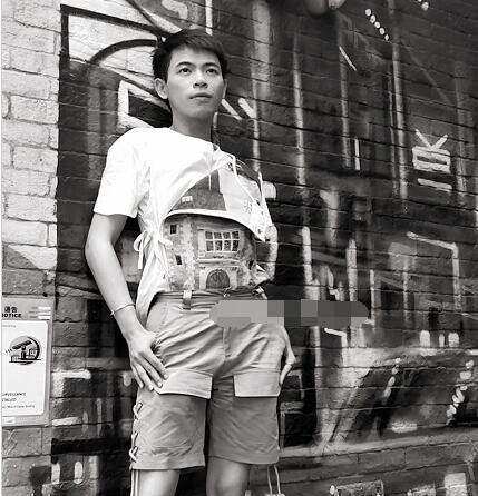 各位游客请注意孙植贤是哪里人