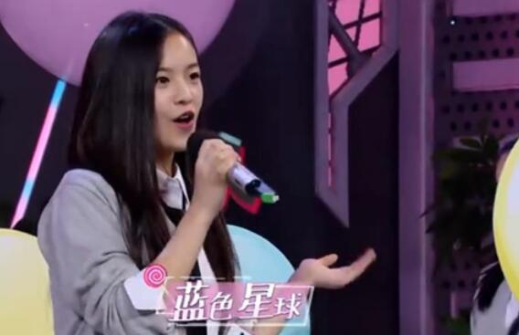 ���ִ�Ӫ���ϣ��һ��