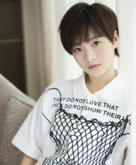 ���ִ�Ӫ���ϣ��һ��