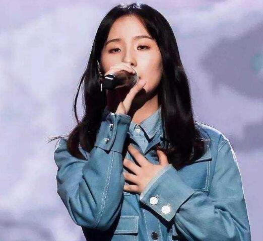 张钰琪和张远的关系是什么