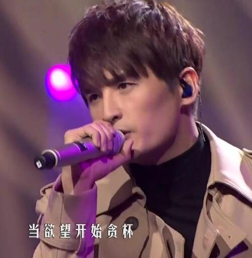 张钰琪和张远的关系是什么