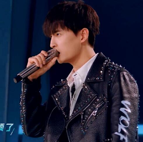 张钰琪和张远的关系是什么