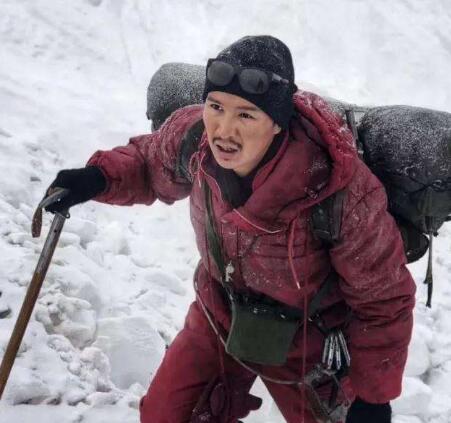 �ʵ��ߵ�Ӱ�г�����