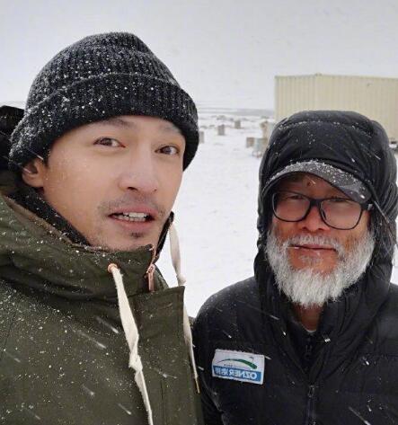 �ʵ��ߵ�Ӱ�г�����