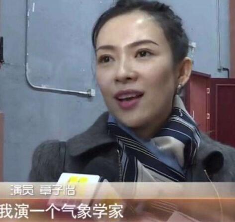 �ʵ��ߵ�Ӱ�г�����