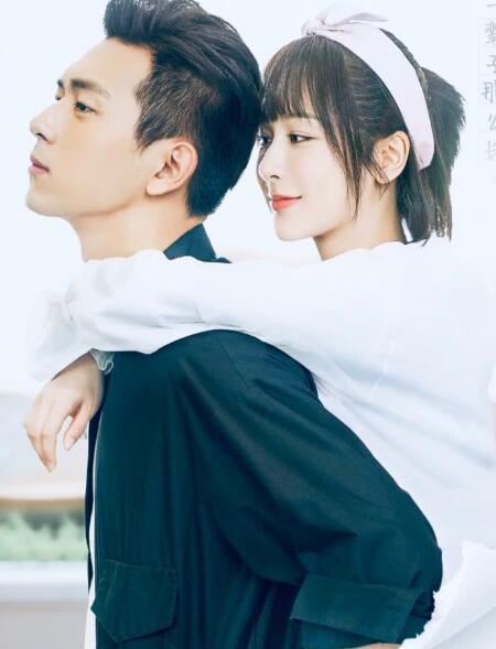 ǳһ