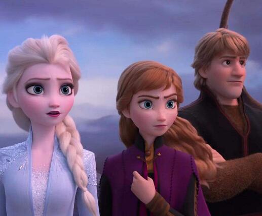 ��ѩ��Ե2��ӳʱ��