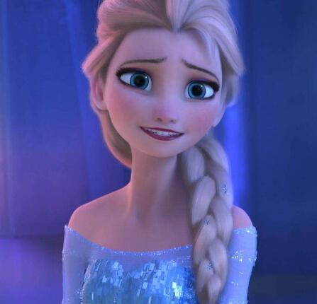 ��ѩ��Ե2��ӳʱ��