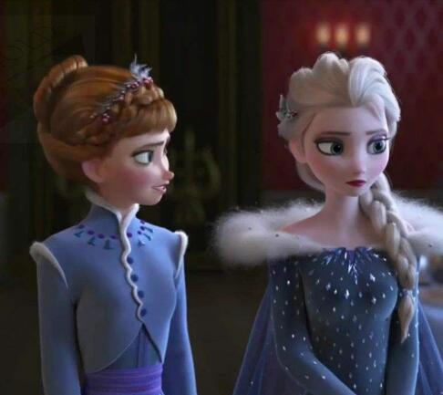 ��ѩ��Ե2��ӳʱ��