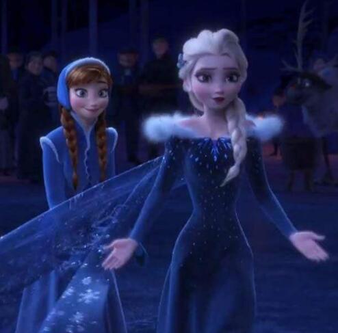 ��ѩ��Ե2��ɯ�ڻ�����