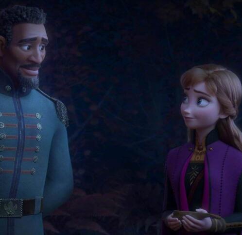 ��ѩ��Ե2��ɯ�ڻ�����