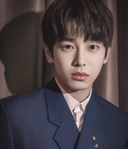 彭昱畅陈飞宇关系如何