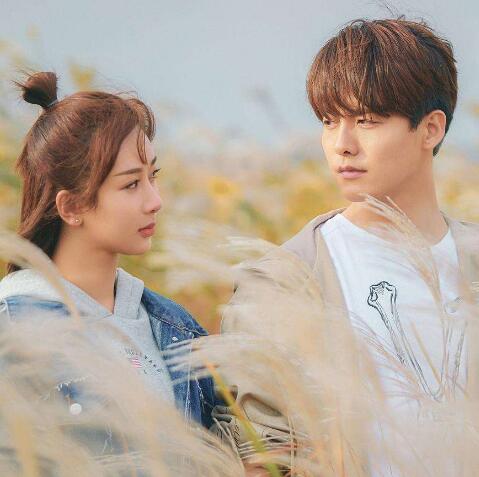 我的莫格利男孩莫格利身世