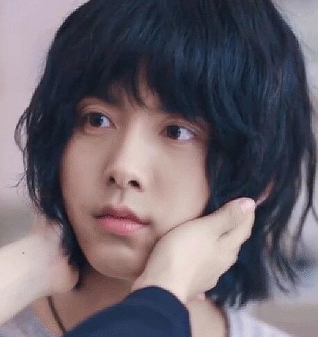 �ҵ�Ī�����к�С˵��ʲô����