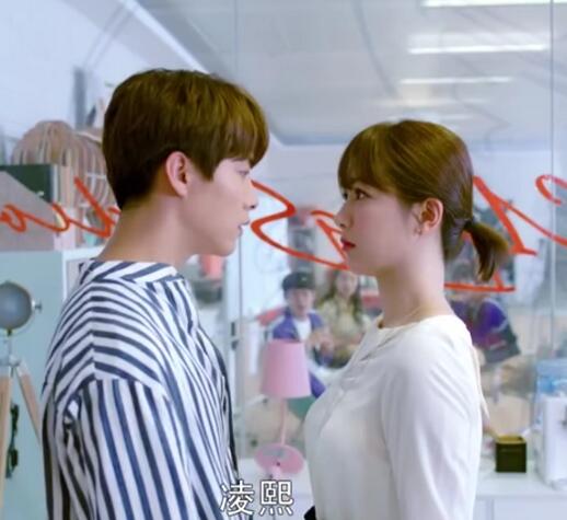 �ҵ�Ī�����к�С˵��ʲô����