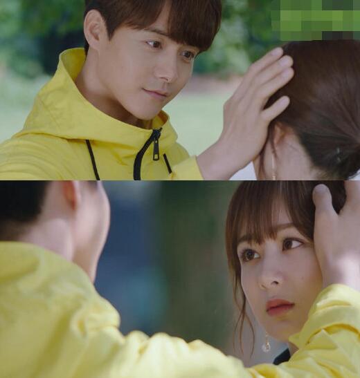 �ҵ�Ī�����к�С˵��ʲô����