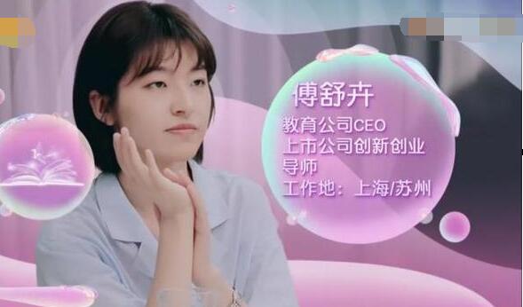 οռ丵ܺ˭һ
