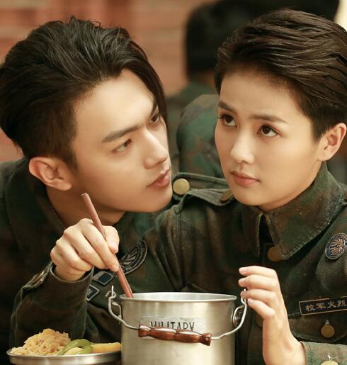 �����Ͱ�¹��ʲô��ϵ