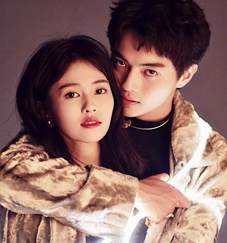 �����Ͱ�¹��ʲô��ϵ