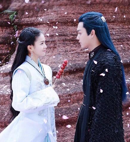 �����Ͱ�¹��ʲô��ϵ