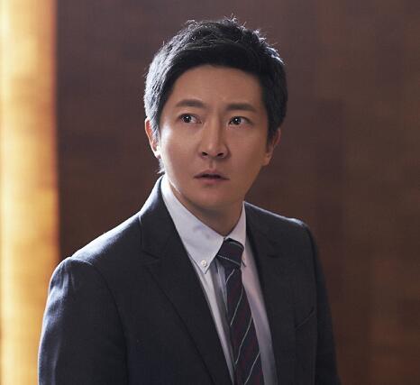 �����Ҹ�ŷ������Ϊʲô��ְ