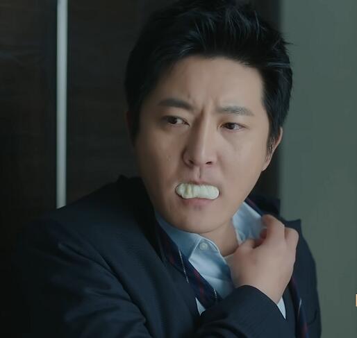 �����Ҹ�ŷ������Ϊʲô��ְ