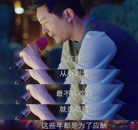 �����Ҹ�ŷ������Ϊʲô��ְ