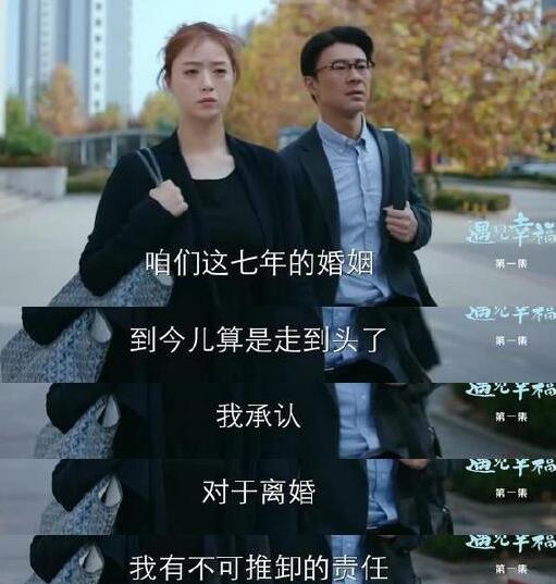 �����Ҹ��翪�ź�����ԶΪʲô���