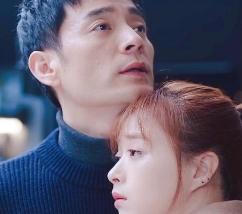 �����Ҹ��翪�ź�����ԶΪʲô���