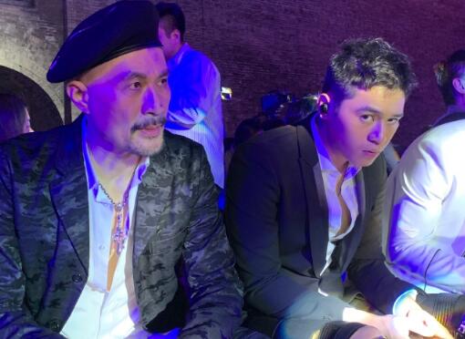 һ·������Ƹ������Ͻ���