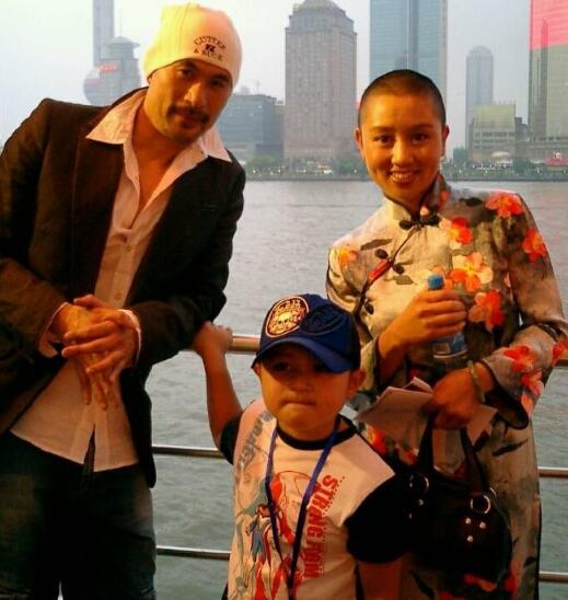 һ·������Ƹ������Ͻ���