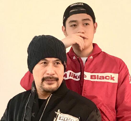 һ·������Ƹ������Ͻ���