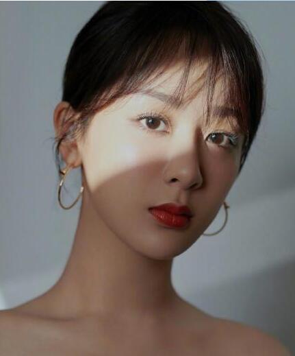 簪中录电视剧主演是吴亦凡杨紫?