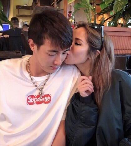 ��������Ӧ���������ո��