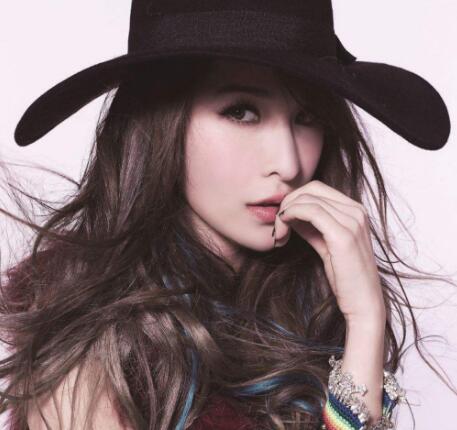 ��������Ӧ���������ո��