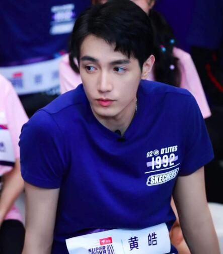 ��������Ӧ���������ո��