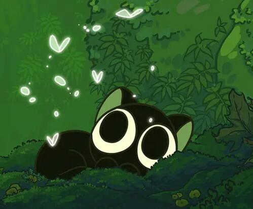 ��С��ս�Ǵ��Ӱʲôʱ����ӳ