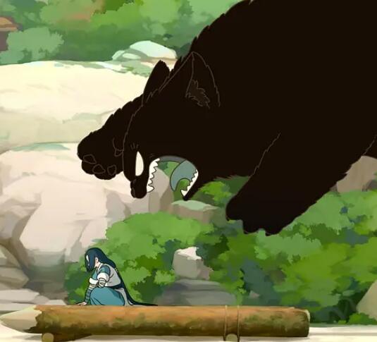 ��С��ս�Ǵ��Ӱʲôʱ����ӳ