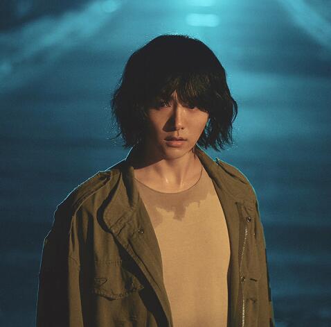 我的莫格利男孩莫格利凌熙什么关系