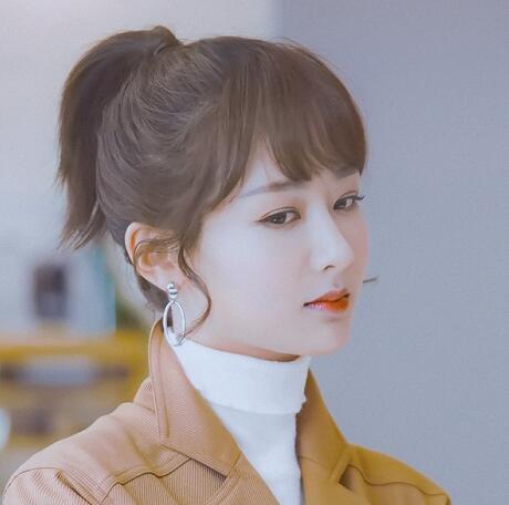 我的莫格利男孩莫格利凌熙什么关系