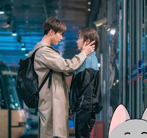 莫格利的真实身份是什么